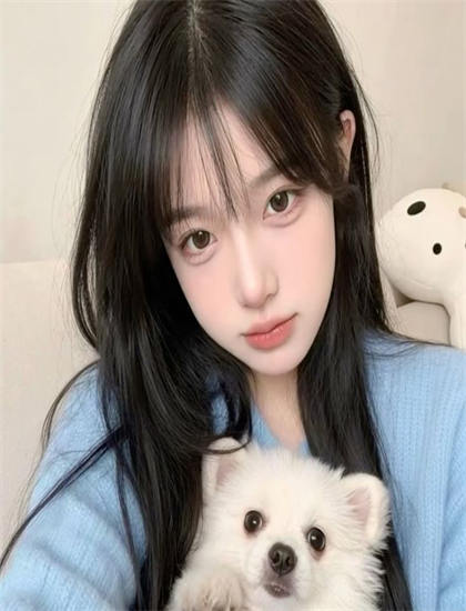 女人汤_玉蒲电影完整版_两个人看的www免费高清直播