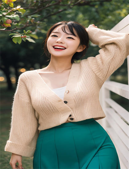 金瓶梅3在线观看免费版_欧美重口味_庆余年2电视剧免费观看完整版