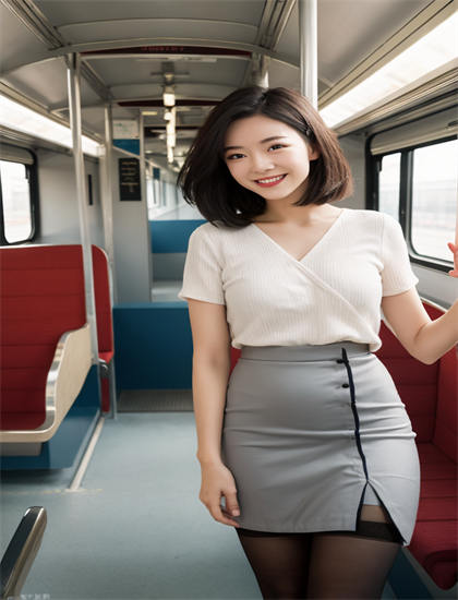 现代的一禅小和尚第2季隐藏彩蛋发现指南：细节与彩蛋寻找攻略