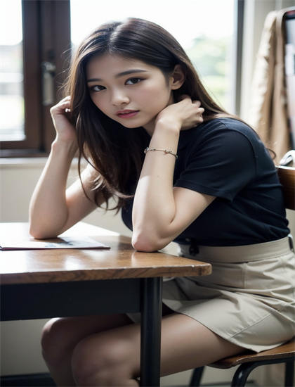 古装美女视频_AV国产在线精品国自产在线_浙江卫视在线观看