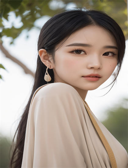 妈妈的朋友4在线观看免费直播视频_B站刺激战场免费观看入口_么么哒影院少女电视剧在线观看