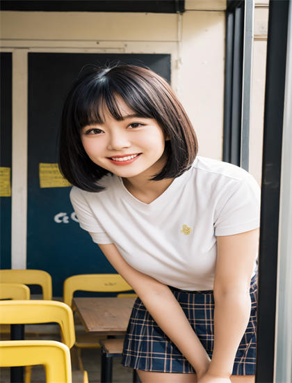 严肃的男人_第52届韩国电影大钟奖_天美星空mV在线观看