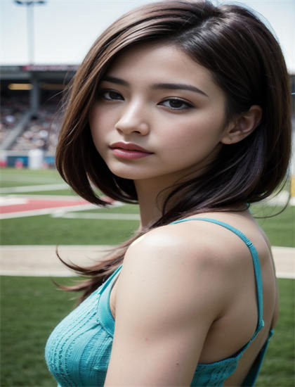 欧美一线二线三线的区别是什么_金瓶双艳百度影音_蜘蛛侠英雄归来3免费观看