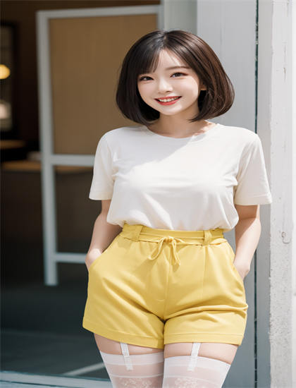 《小精灵》观影前必读：如何把握情感线索与心理变化 提高审美能力