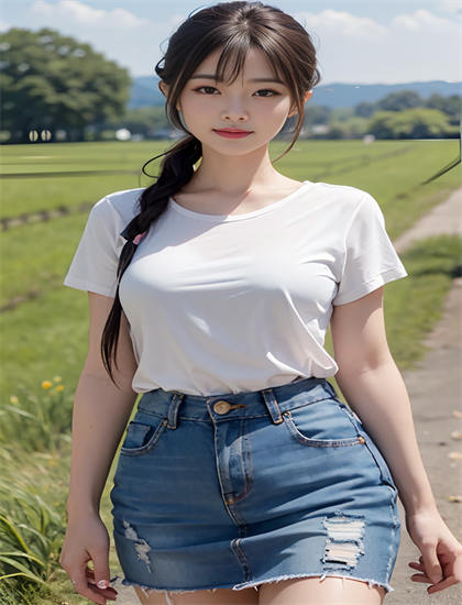 高h肉肉免费全部视频观看_超污视频带污疼免费视频_刘亦菲是男人