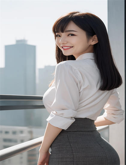 女人张开腿让男人添_飘雪日本高清免费观看电视剧2026_月光视频在线观看视频