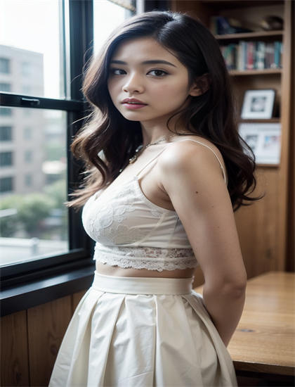 《你好呀,我的橘子恋人》全方位后现代解析：剧情、人物、主题三位一体，网络独播