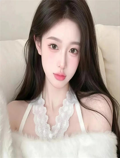 欧美男人与牲动交XXXX_しぼっちゃうぞ中文在线_免费视频亚洲中文字幕在线