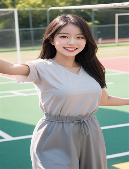 史诗级的夜叉??结局是什么意思？大结局深度解读与详细分析