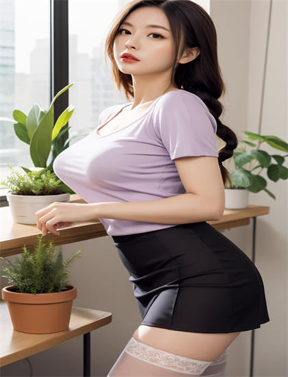 嘘国王在冬眠电视剧免费观看_四播房_ysl水蜜桃满十八岁可以用的吗