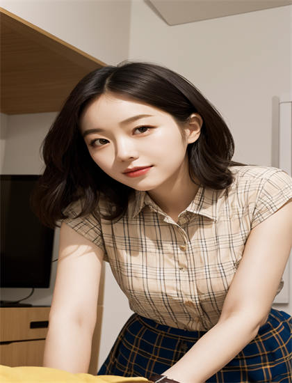 美术设计：《闯堂兔损友联萌》政治的权力博弈与社会结构——引人深思的社会话题