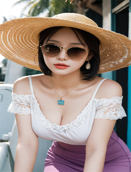 带你走进《恋爱迷宫 第二季》的幕后世界：特效制作的困难与创新 探索艺术与技术的完美结合