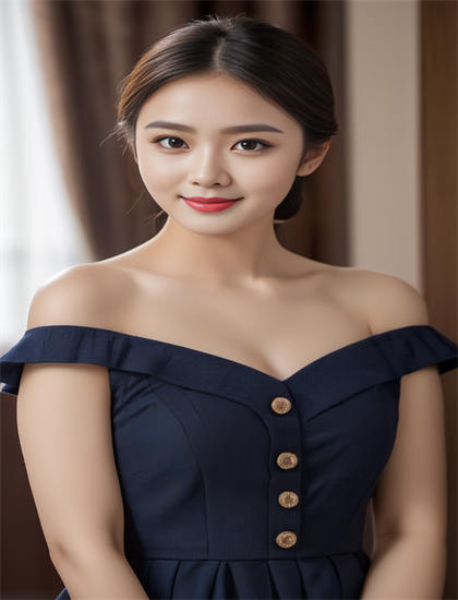 灾难片观影指南：《小精灵》的文化内涵与社会意义 ——灾难片的专业鉴赏