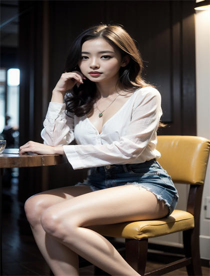 你给我的喜欢在线观看_日韩AV无码AV一区二区三区_画江湖之天罡在线观看高清免费