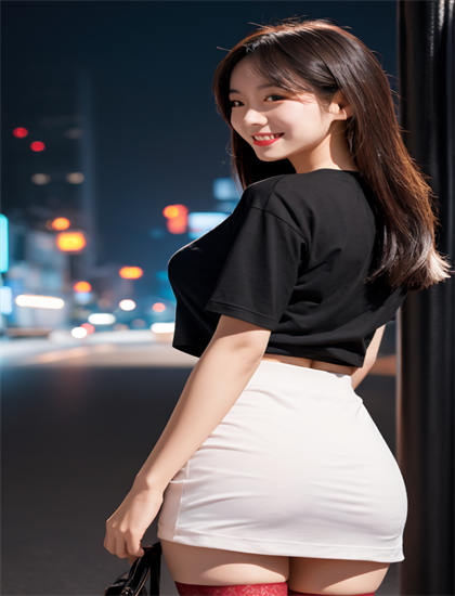 嗯别舔好骚多男一女_老牛影视免费观看电视剧_日韩一二区色情高清清视频