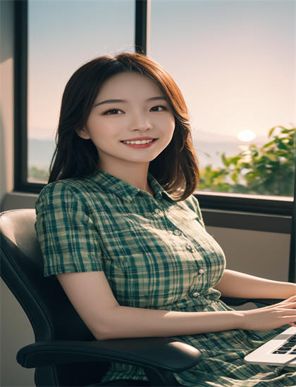 2026年最新《前世修儿女,今生缘相聚》专业解析