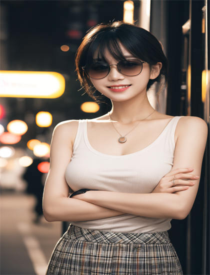 学生的妈妈的艺术扣人心弦的：美学价值与创作技巧探讨