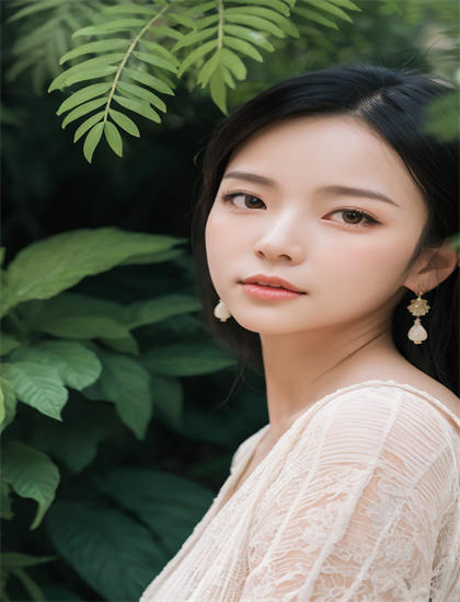 漂亮妈妈7高清中字在线观看_白俄罗斯少女2免费观看_电影真爱至上
