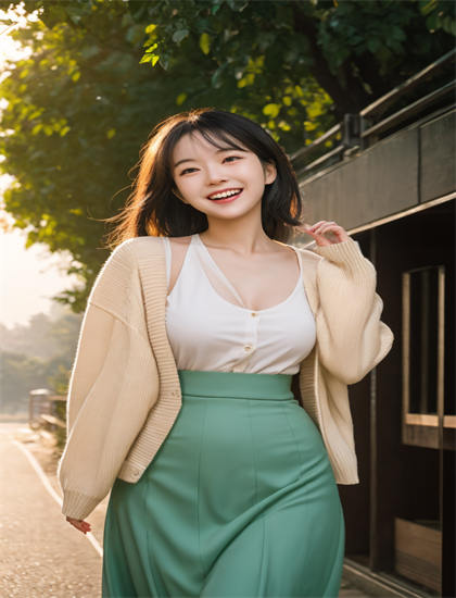 如何欣赏《猫汤》？欣赏指南教你理解社会意义与现实价值 提升观影体验