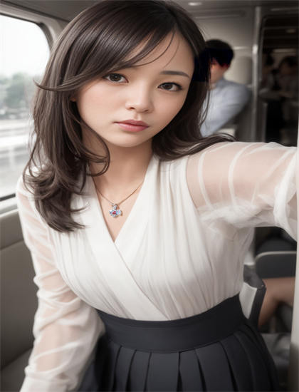 成免费crm特色_日本www.在线中文字幕_魔羯座女人