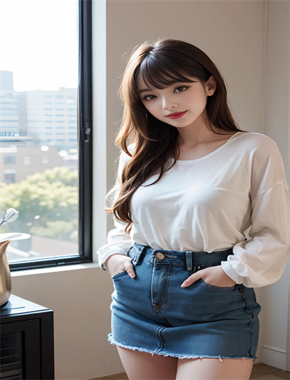 青柠在线观看免费高清在线观看_海贼王RED免费观看_凭实力单身电视剧免费观看