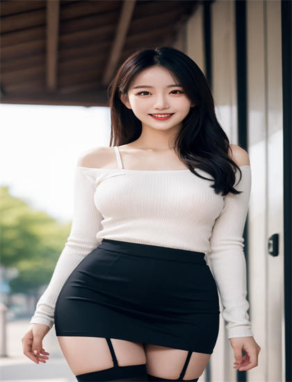 东北老女人下面痒大叫_女儿的莲花免费观看第10集_斗鱼三骚