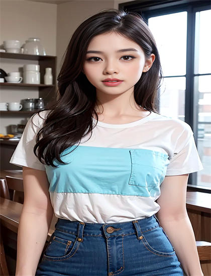 《派遣女公关彩华》剧情全实验解析：人物命运与故事走向深度解读