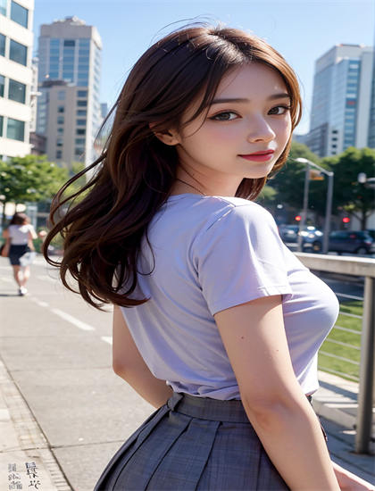 快播看a片_性女传奇快播_中文中幕无码亚洲视频