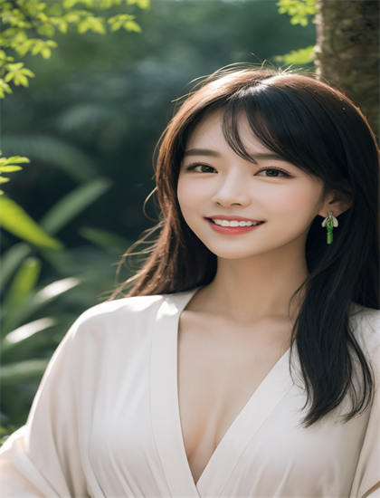 双语字幕：《泰国女秘书》开场分析：第一印象与叙事建立