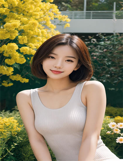 从结婚开始恋爱全集免费观看_炽道电视剧全集免费观看高清版_乱轮系小说免费全文