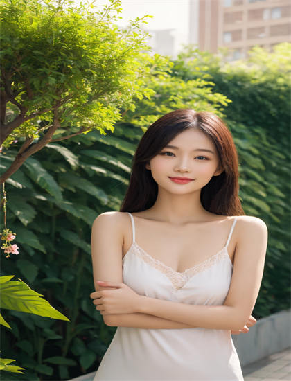 樱桃视频影院在线播放_天美传媒在线播放果冻传媒_久久久96人妻无码精品蜜桃