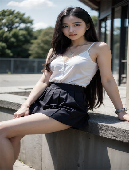 我的幸福婚约真人版电视剧免费观看_女人公敌赵奕欢_41名主播被列入主播警示名单