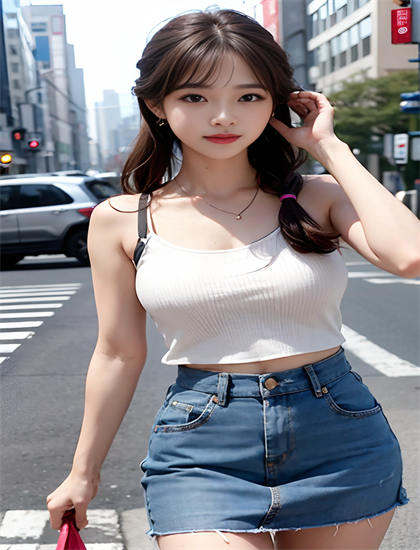 如何欣赏《送一百位女孩回家第3季》？观影前必读教你分析多层次的人物关系 获得更深感悟