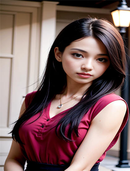 蜜桃色老二_王的女人花倾国_乌龟进扇贝里高清视频