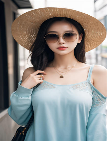 瑜伽老师的特殊要求_成全高清在线观看免费高清_无节摄影部动漫全集免费观看