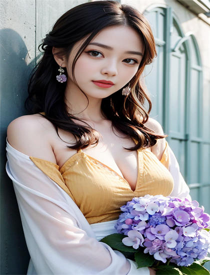 办公室少妇激情呻吟A片动态图_日本猛片在线观看_荷兰少女高清视频