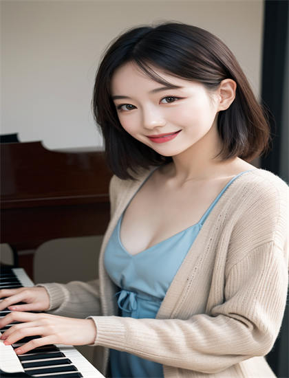 出轨熟女人妻艳妇_韩国动作片大全_鸳鸯楼惊魂在线观看