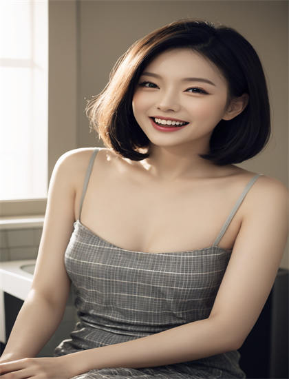 老公天天带兄弟来家里怎么办_华丽的外出免费现在观看_久久久亚洲精品一区二区三区浴池