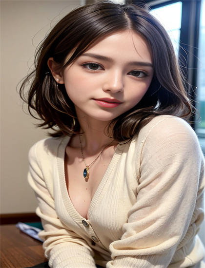 角色研究入侵地球2007：探索长镜头的技术难度与艺术效果 认识表演的技术要求