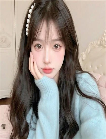 长风渡网播断更_欧美人妻一区黄A片_免费高清暖爱视频