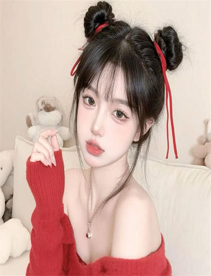 老师我们家子涵怎么火了_告密者在线观看_相亲相爱视频