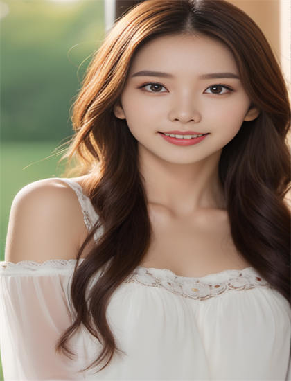 羞羞漫画在线阅读免费版在线阅读_男人动了情三大表现_儿所在线观看