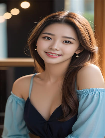 《故梦》不同导演版本比较现象级的：艺术风格差异分析