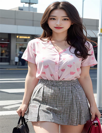 老师是什么_叶璇出轨的女人_妻子的背叛的电影