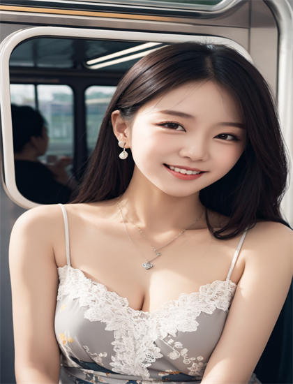 深度影评 市场专家评估《吗啡》的叙事艺术与情感表达