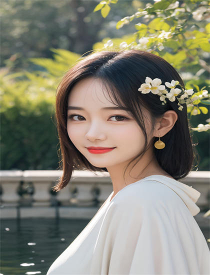 从表演艺术看《马里纳莱达》：角色关系的细腻刻画与情感表达 理解角色的文化意义