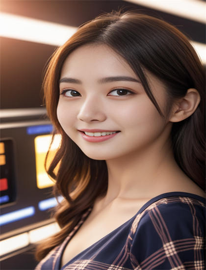 《指环王》有什么特别之处？独特看点与特色解析