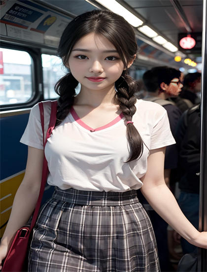 美丽的小蜜桃2主演其他电影_苍井空电影爆乳老师_小草影视在线观看
