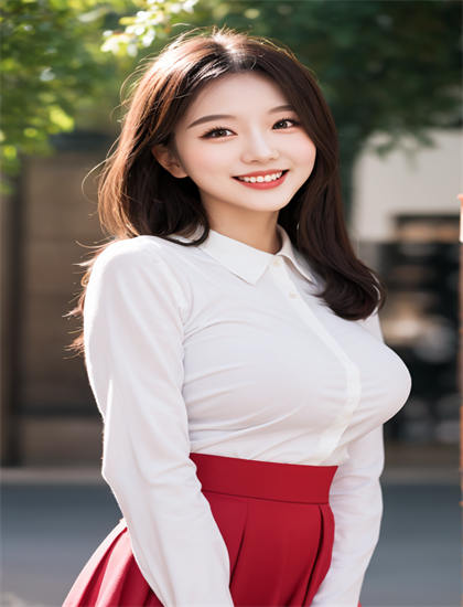 奇迹笨小孩电影免费高清在线观看_哈哈mx深夜福利动态图_陛下臣真的是忠臣啊在线观看