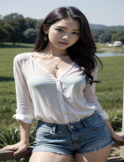 30岁女人成熟昵称_为什么女人不怕粗短就怕蘑菇头_免费高清在线观看动漫人数